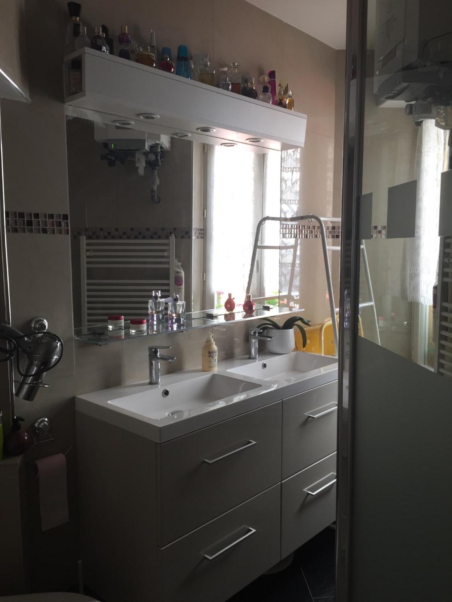 Hyper Centre Apartment Nizza